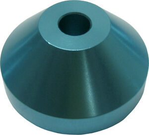 Beatlab 45 Aluminum Dome Adapter